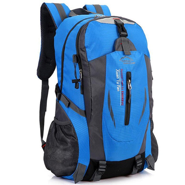 Travel Backpack