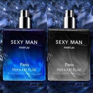 Sexy Man Perfume