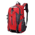 Travel Backpack