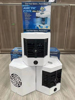 Portable Aircon