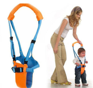 Baby Harness for Walking