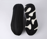 Reusable Non-slip Waterproof Rain Shoes Cover