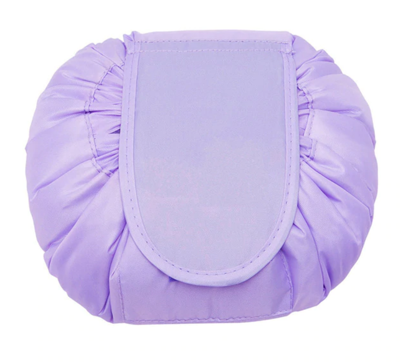 4in1 Waterproof Easy Access Cosmetic Bag